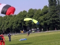 2013_06_08_41.jpg