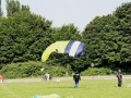 2013_06_08_42.jpg