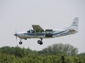 2013_06_08_43.jpg