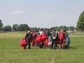 2013_06_08_44.jpg
