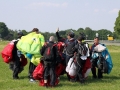 2013_06_08_45.jpg