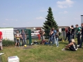 2013_06_08_46.jpg
