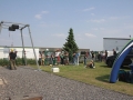 2013_06_08_48.jpg