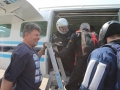 2013_06_08_Training_001.JPG