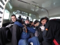 2013_06_08_Training_002.JPG