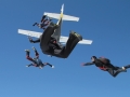 2013_06_08_Training_004.JPG