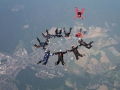 2013_06_08_Training_013.JPG