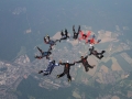 2013_06_08_Training_014.JPG