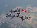 2013_06_08_Training_015.JPG