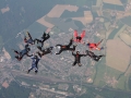 2013_06_08_Training_016.JPG