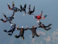 2013_06_08_Training_021.JPG