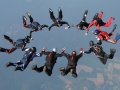 2013_06_08_Training_022.JPG