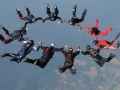 2013_06_08_Training_023.JPG