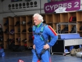 2013_06_09_12.jpg