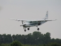 2013_06_09_14.jpg