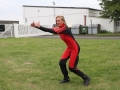 2013_06_09_15.jpg