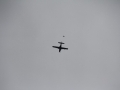 2013_06_25_15.jpg