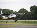 2013_06_27_09.jpg