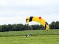 2013_06_27_13.jpg