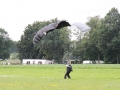 2013_06_29_08.jpg