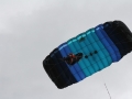 2013_06_29_10.jpg