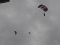 2013_06_29_11.jpg
