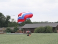 2013_06_29_12.jpg