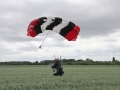 2013_06_29_14.jpg