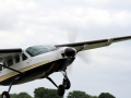 2013_06_29_16.jpg