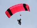 2013_06_29_19.jpg