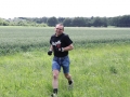 2013_06_29_25.jpg