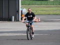 2013_06_29_26.jpg