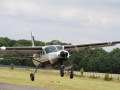 2013_06_29_27.jpg