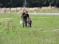 2013_06_29_31.jpg