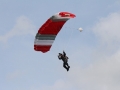 2013_06_29_35.jpg