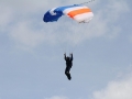 2013_06_29_36.jpg