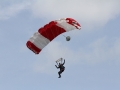 2013_06_29_40.jpg