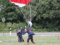 2013_06_29_42.jpg