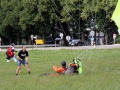 2013_06_29_44.jpg