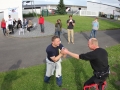 2013_06_29_51.jpg