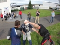 2013_06_29_52.jpg