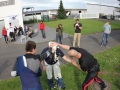 2013_06_29_53.jpg