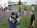 2013_06_29_54.jpg