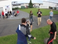 2013_06_29_55.jpg