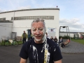 2013_06_29_56.jpg