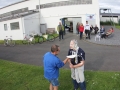 2013_06_29_57.jpg