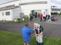 2013_06_29_58.jpg
