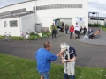 2013_06_29_59.jpg