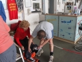 2013_06_30_05.jpg