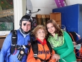 2013_06_30_07.jpg
